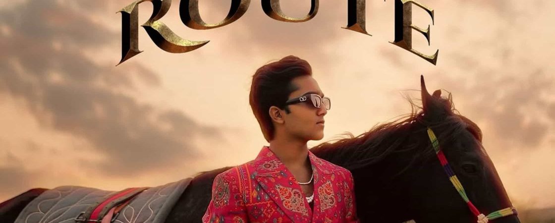 Mohammad Faiz Live Concert in Los Angeles 2025