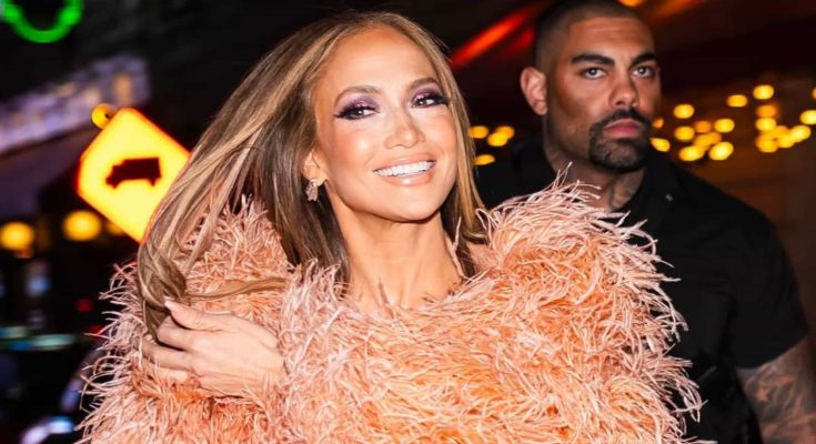 2025 American Music Awards Lineup