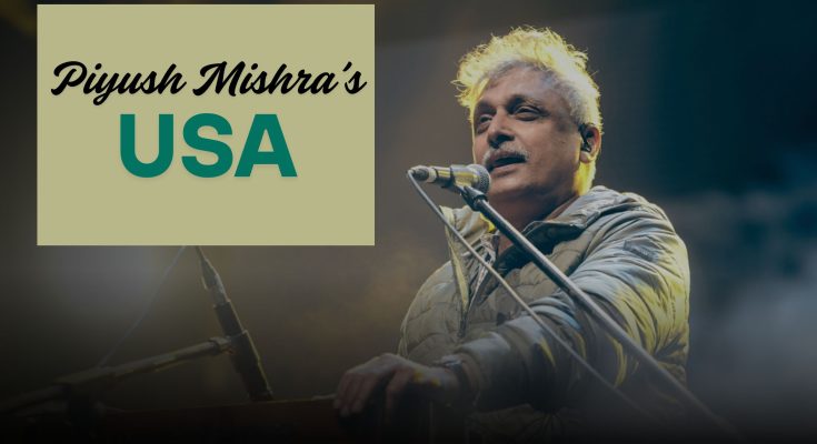 Piyush Mishra’s Ballimaaraan Heads to North America in August 2025