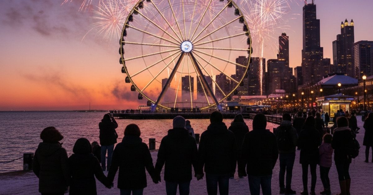 Free-Things-to-Do-in-Chicago