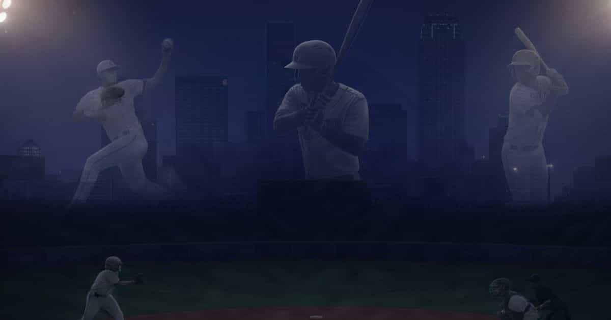 When Do the Gonzaga Bulldogs Play Next